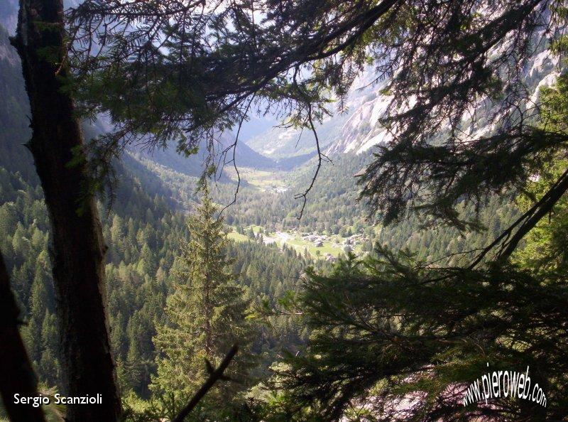 25 Panorama della Val di Mello.JPG